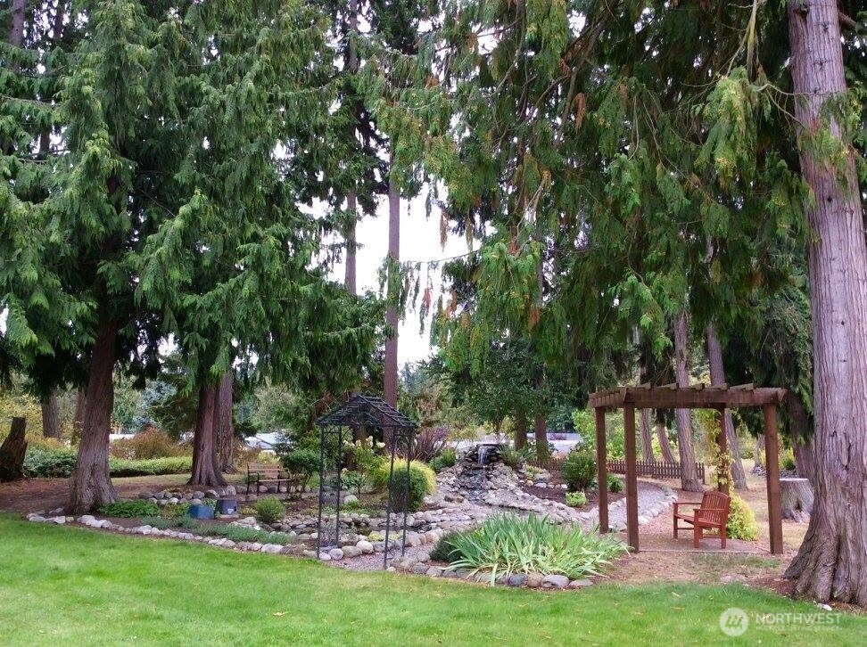 10 Danielle Court Sequim, WA 98382 - Photo 30 of 32