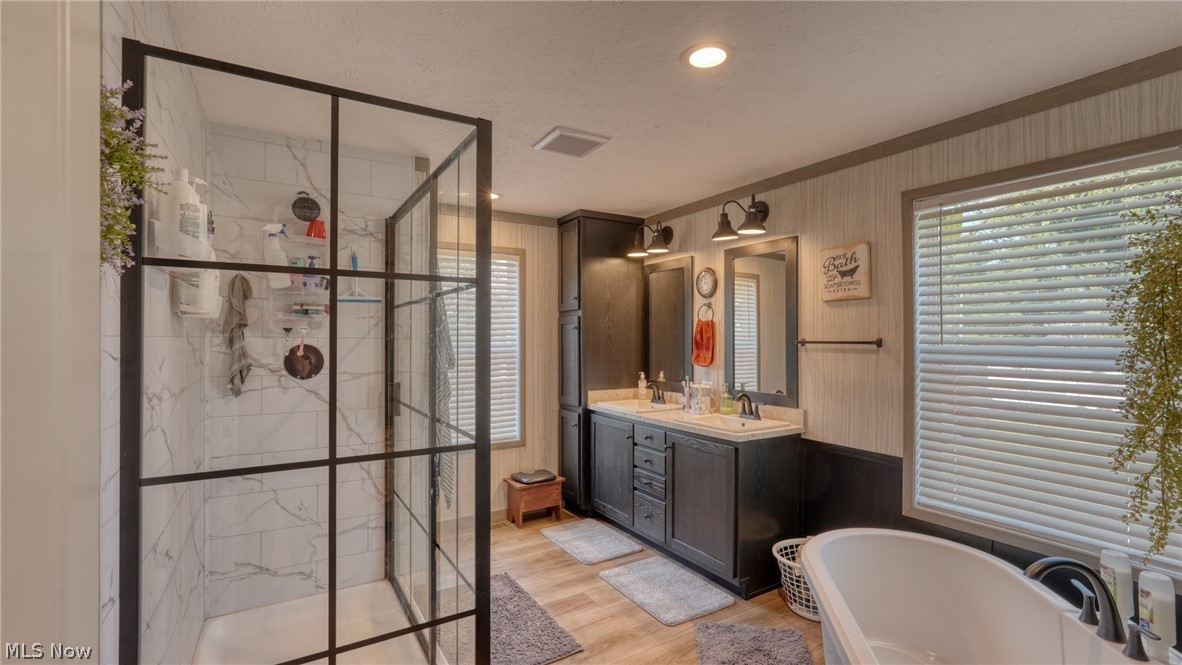 4074 Clay Pike Road Cambridge, OH 43725 - Photo 9 of 48