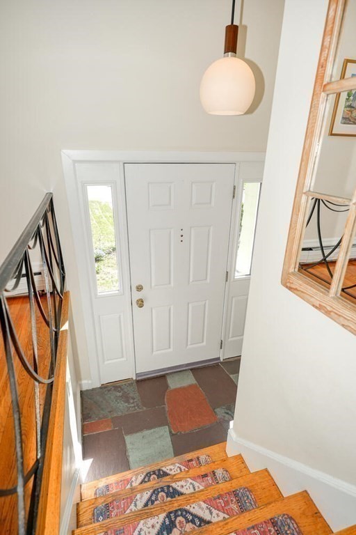 8 Hillcrest Road Medfield, MA 02052 - Photo 3 of 35 Gallery Image 3