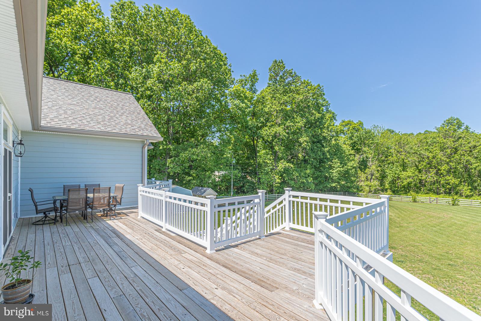 4026 Smoke Road Doylestown, PA 18902 - Photo 22 of 57 Gallery Image 22