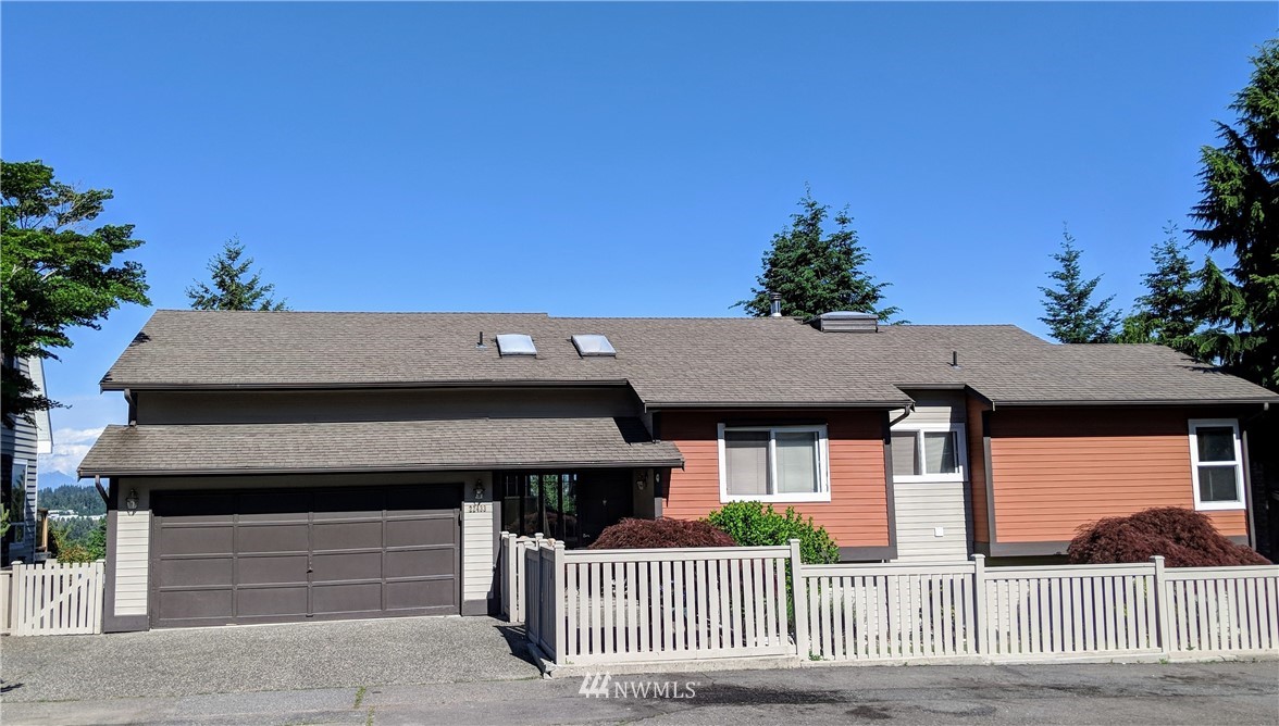 22433 3rd Avenue Southeast Bothell, WA 98021 - Photo 2 of 25