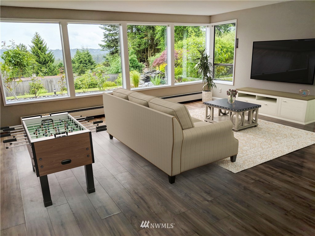 22433 3rd Avenue Southeast Bothell, WA 98021 - Photo 17 of 25