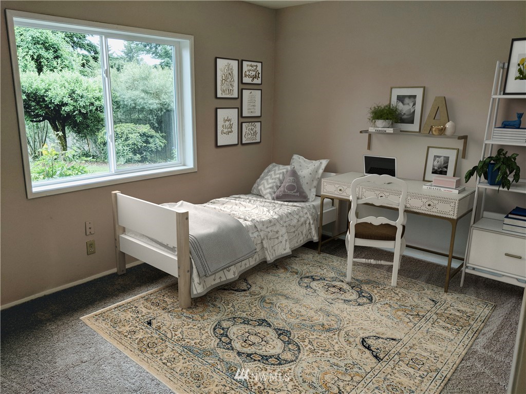 22433 3rd Avenue Southeast Bothell, WA 98021 - Photo 20 of 25