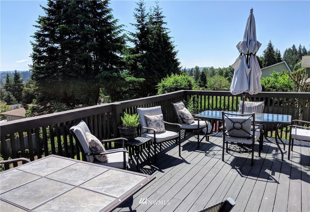 22433 3rd Avenue Southeast Bothell, WA 98021 - Photo 22 of 25