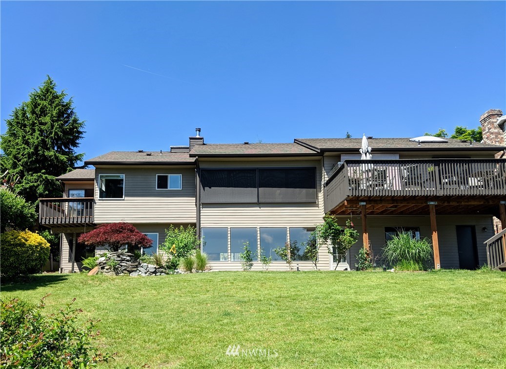 22433 3rd Avenue Southeast Bothell, WA 98021 - Photo 23 of 25