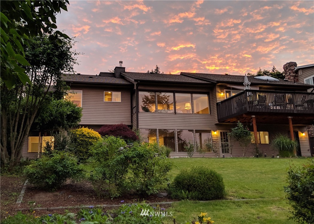 22433 3rd Avenue Southeast Bothell, WA 98021 - Photo 24 of 25