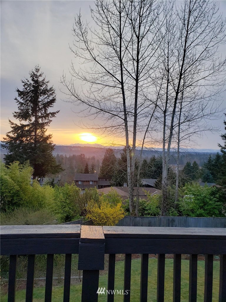 22433 3rd Avenue Southeast Bothell, WA 98021 - Photo 25 of 25