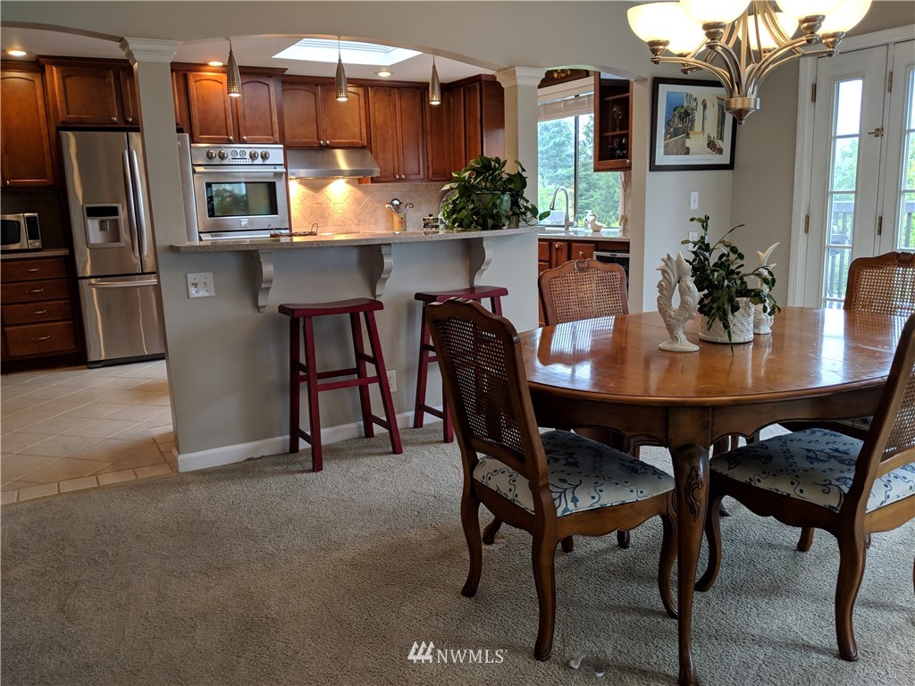 22433 3rd Avenue Southeast Bothell, WA 98021 - Photo 8 of 25