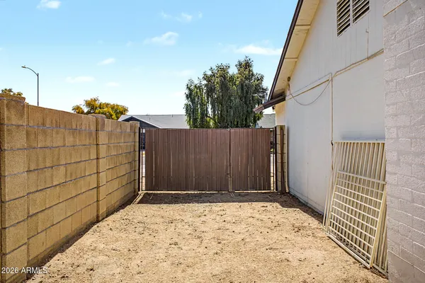 $419,900 | 4202 West Aster Drive, Phoenix, AZ 85029