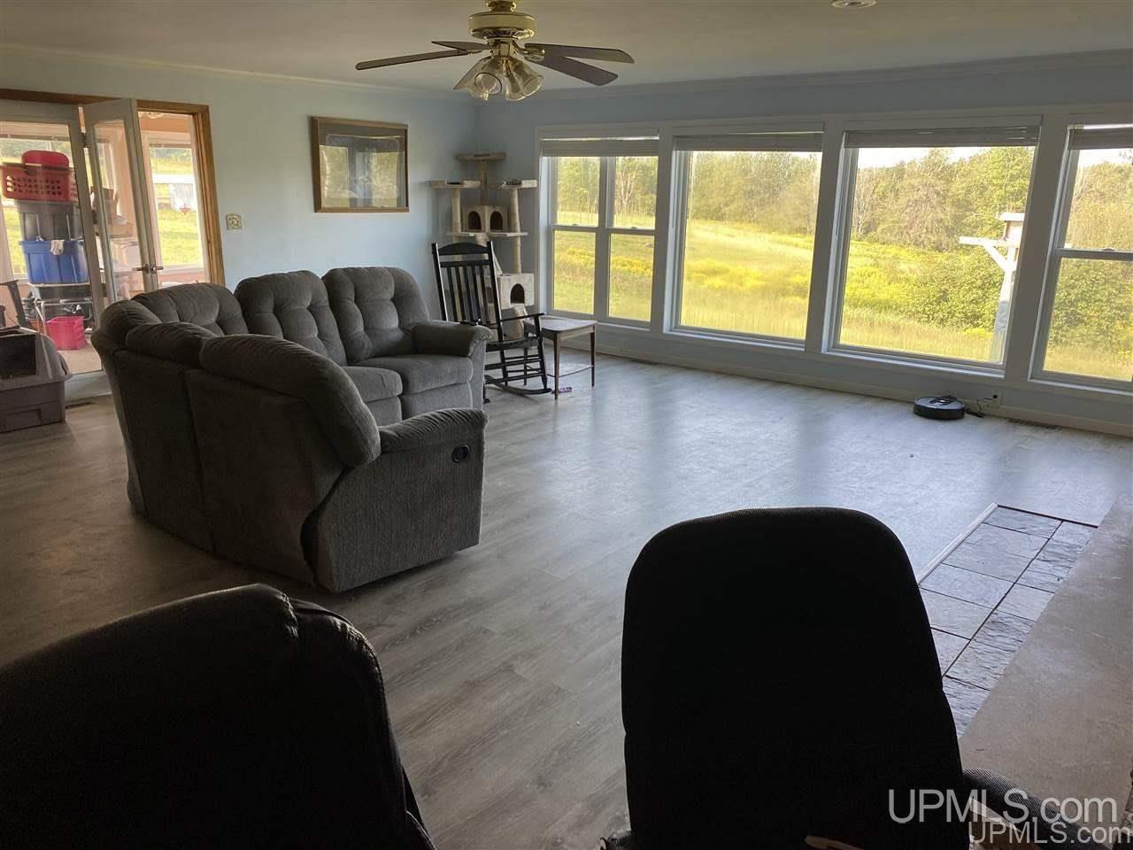 445 Marble Road Florence, WI 54121 - Photo 15 of 48 Gallery Image 15