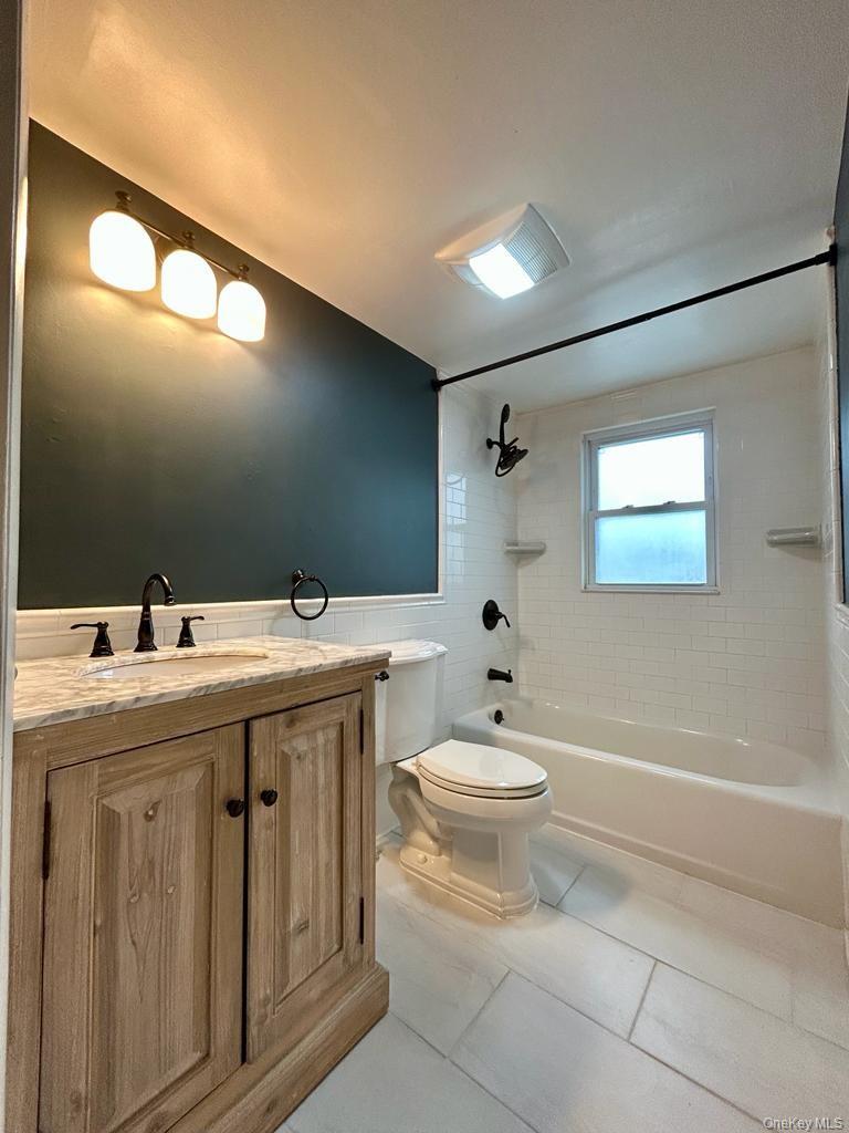 3 Elm Road Somers, NY 10541 - Photo 15 of 23