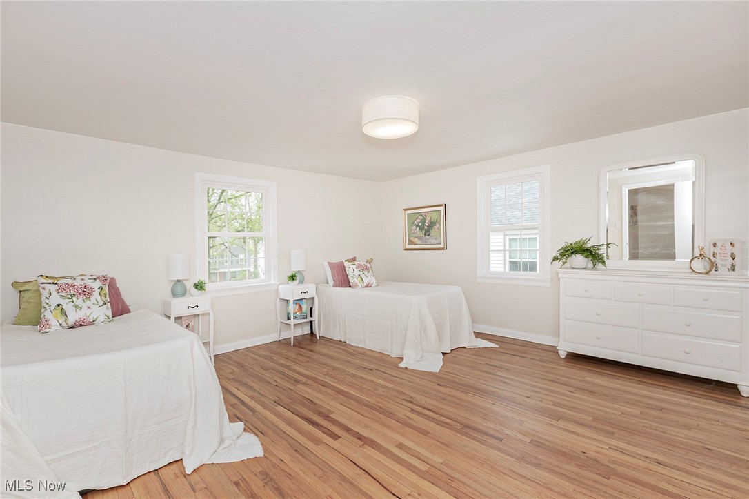 22275 Rye Road Beachwood, OH 44122 - Photo 29 of 39 Gallery Image 29