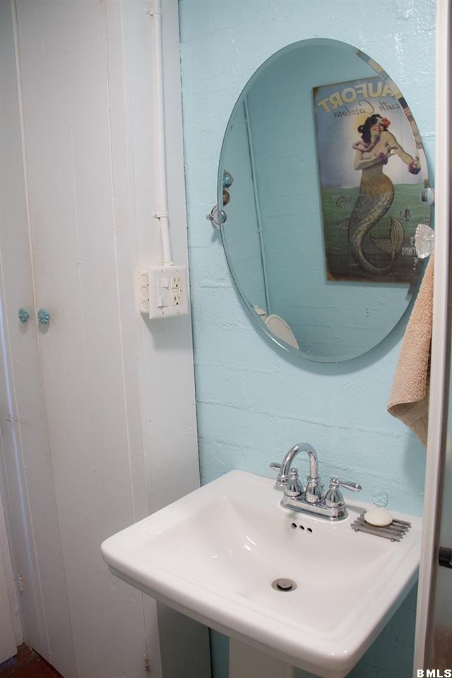 11 Colony Gardens Road Beaufort, SC 29907 - Photo 11 of 20 Additional Photo