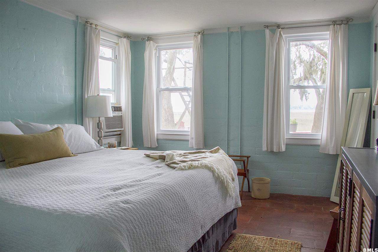 11 Colony Gardens Road Beaufort, SC 29907 - Photo 13 of 20 Additional Photo