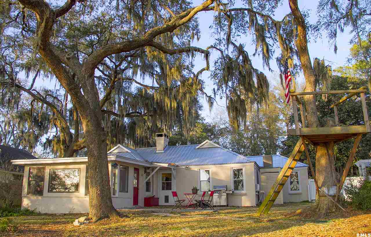 11 Colony Gardens Road Beaufort, SC 29907 - Photo 16 of 20 Additional Photo