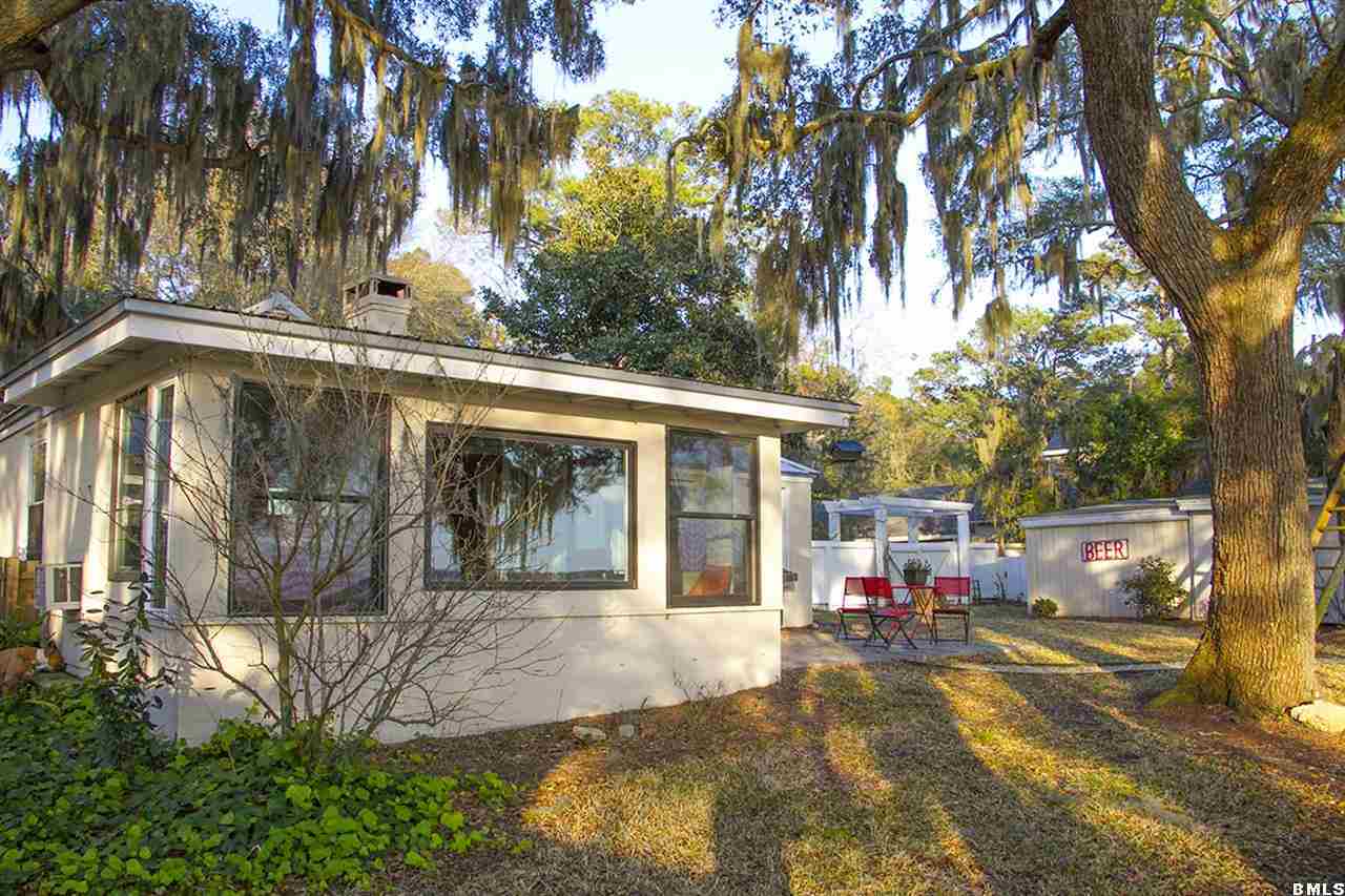 11 Colony Gardens Road Beaufort, SC 29907 - Photo 17 of 20 Additional Photo