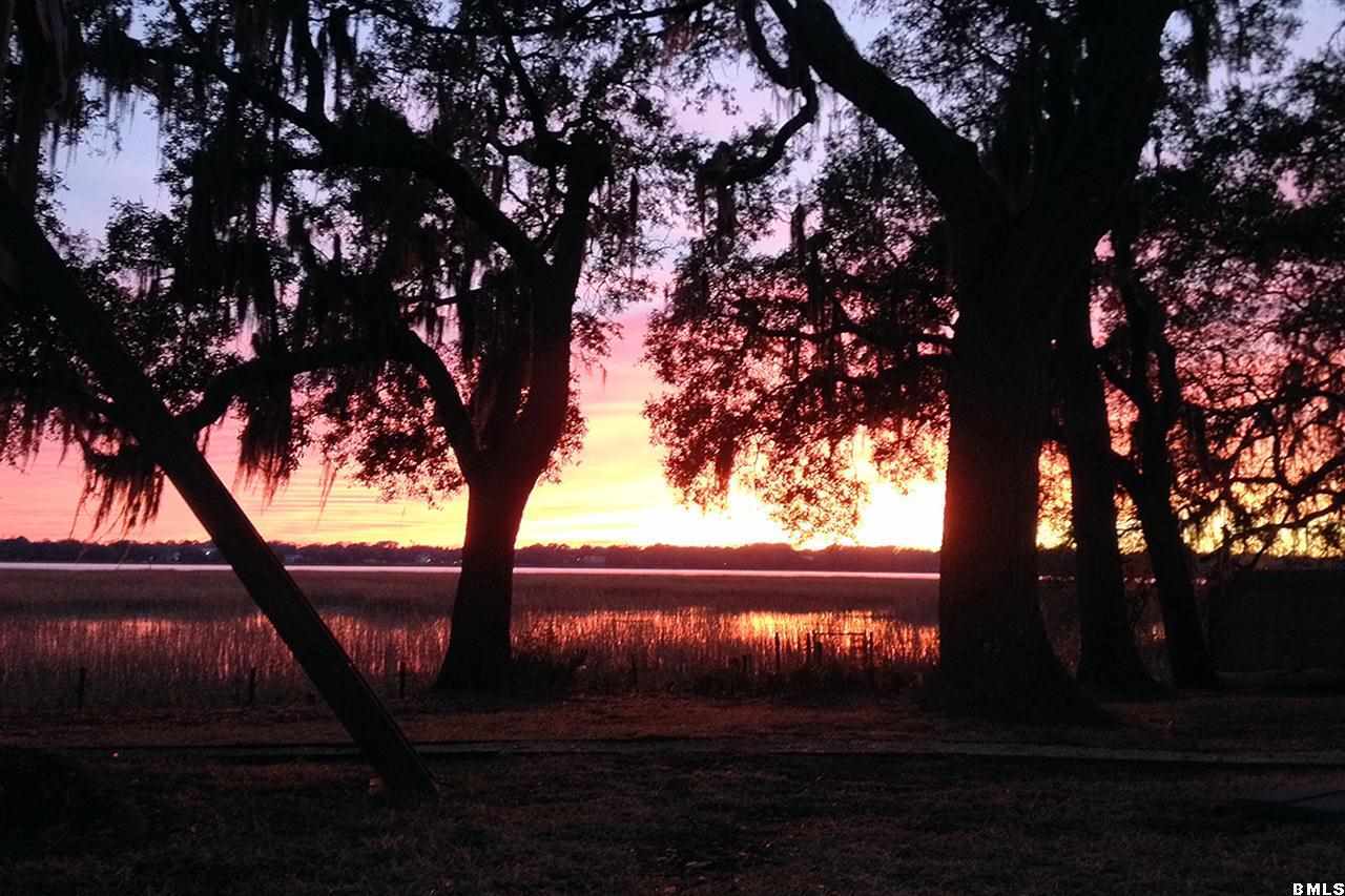 11 Colony Gardens Road Beaufort, SC 29907 - Photo 19 of 20 Additional Photo