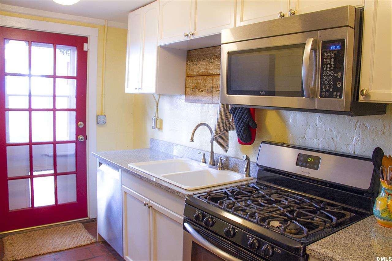 11 Colony Gardens Road Beaufort, SC 29907 - Photo 8 of 20 Additional Photo