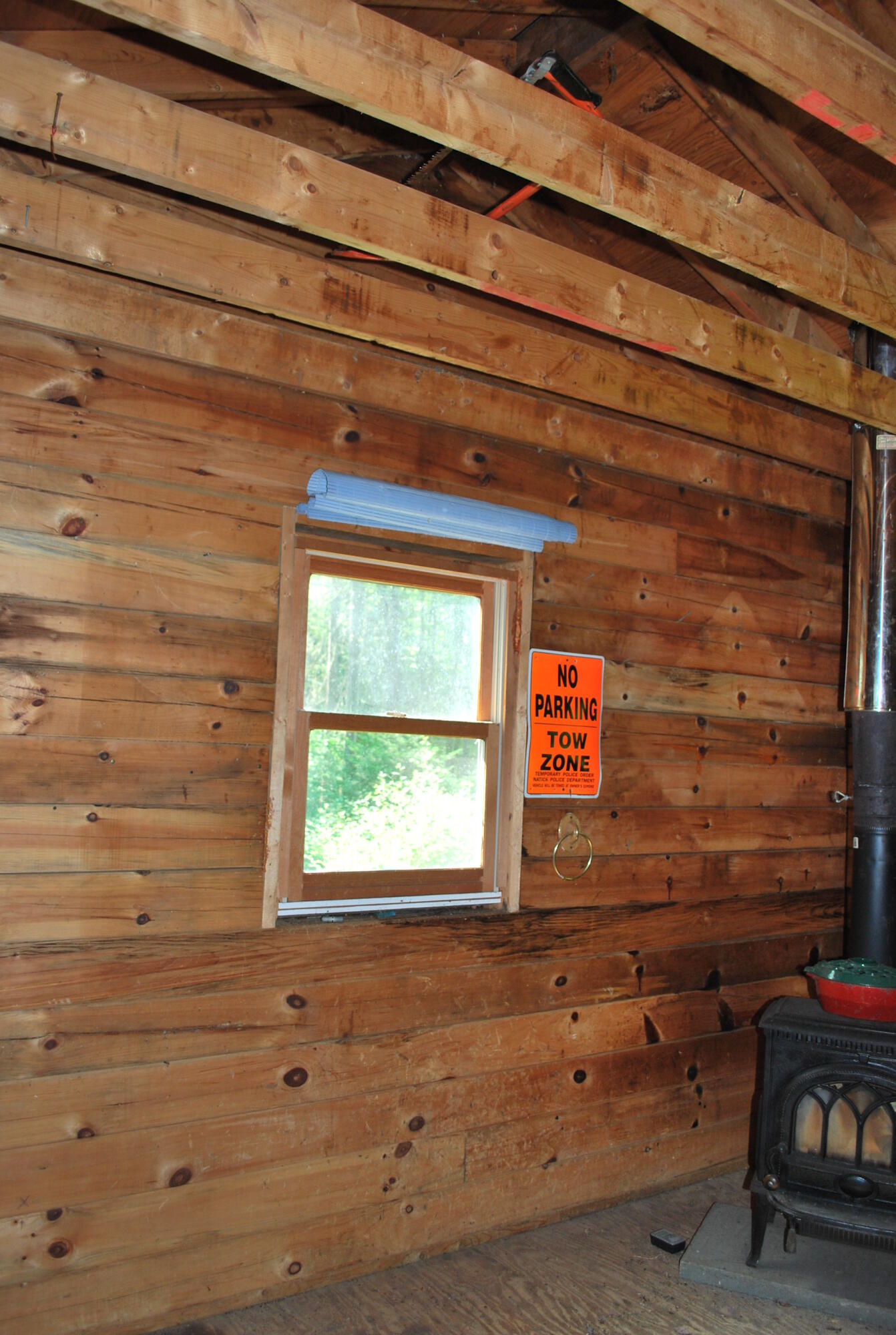 5 Moose Run Road Wellington, ME 04942 - Photo 7 of 17 Kepper & Boyce Listing Pics 007