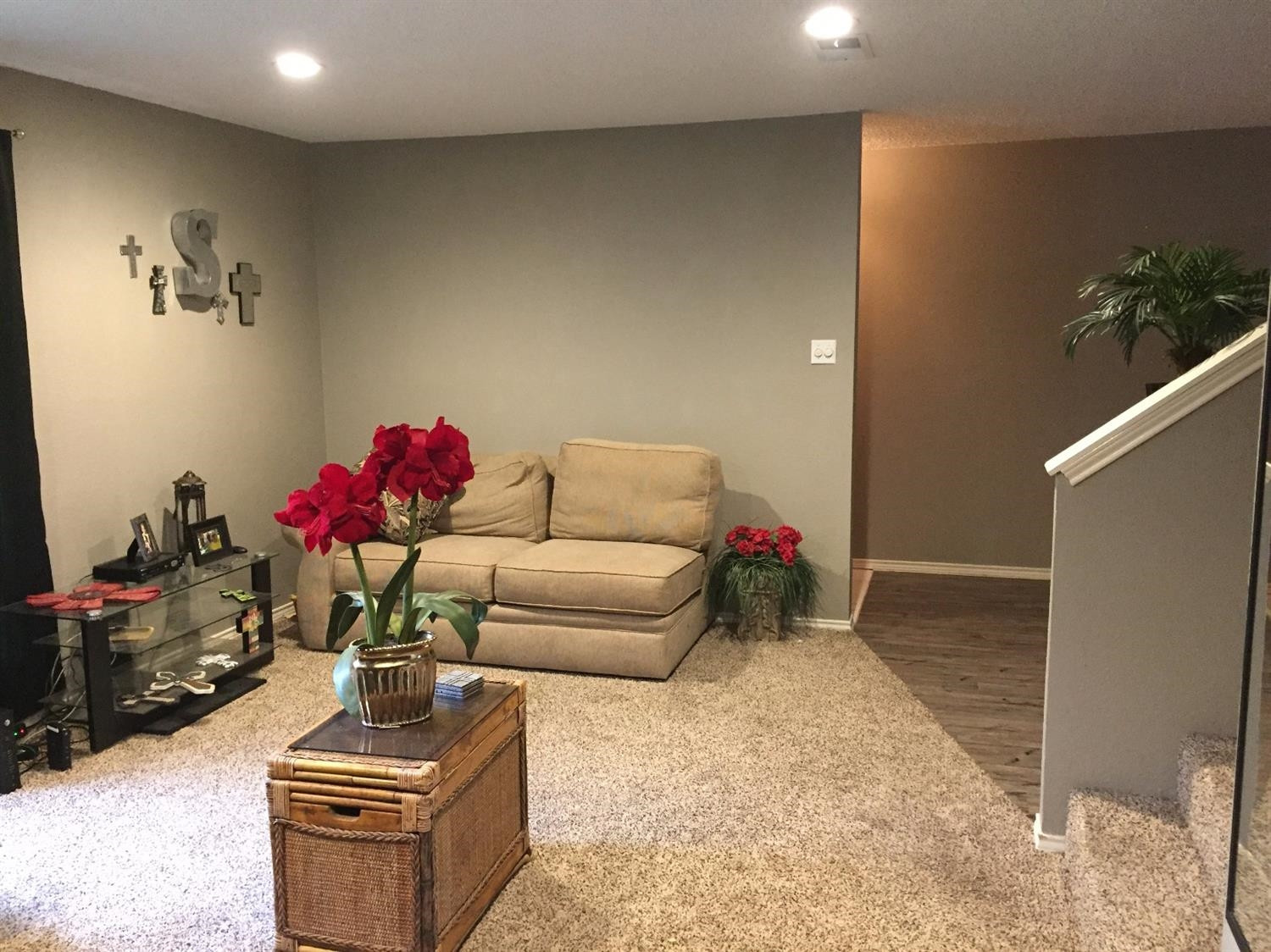 8308 Raleigh Avenue Lubbock, TX 79424 - Photo 5 of 10 Photo 5