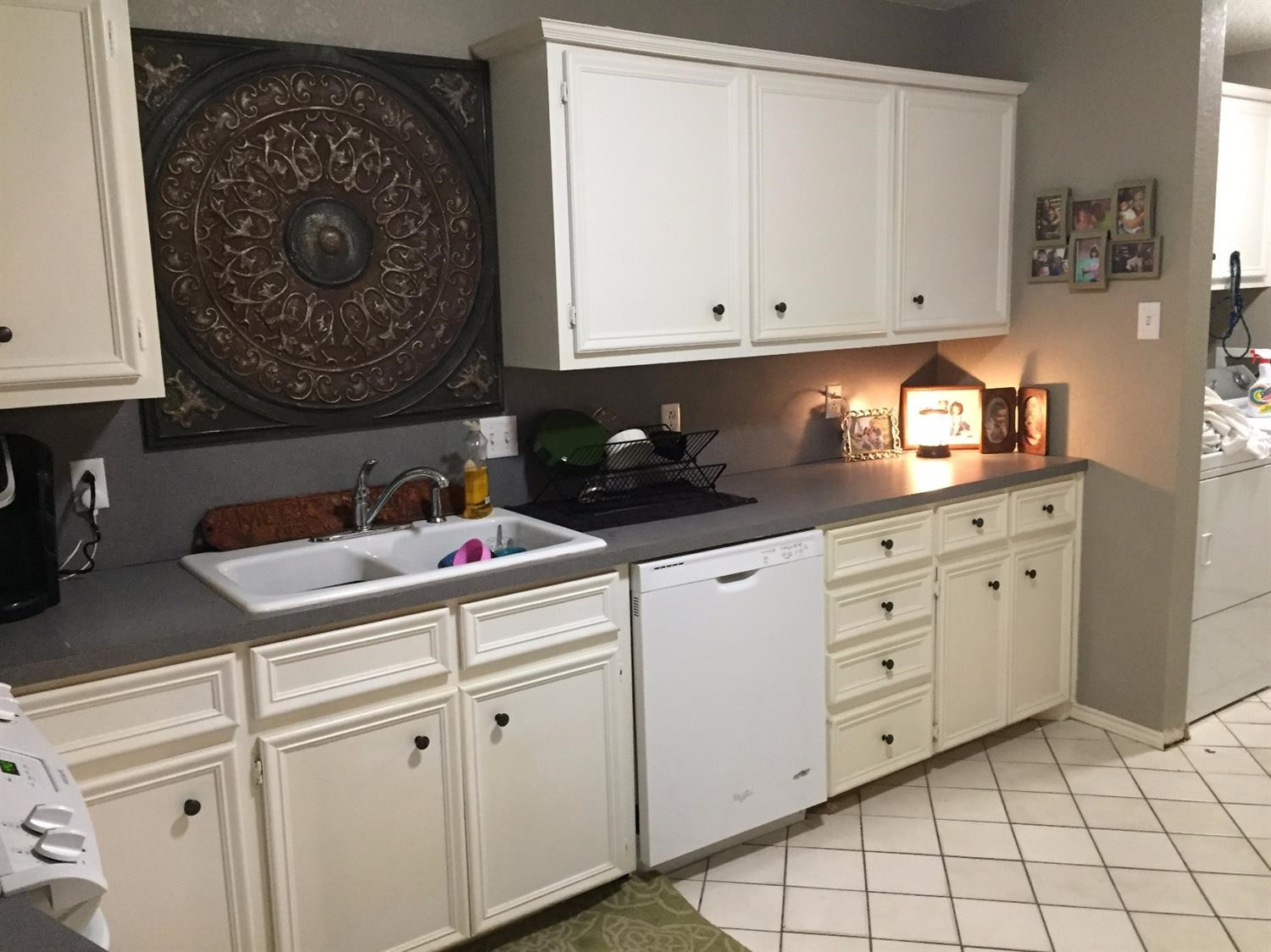 8308 Raleigh Avenue Lubbock, TX 79424 - Photo 7 of 10 Photo 7