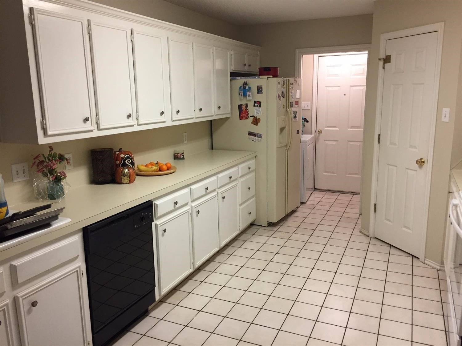 8308 Raleigh Avenue Lubbock, TX 79424 - Photo 9 of 10 Photo 9