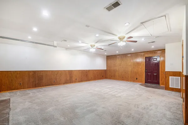 $269,900 | 2743 North M 140 Highway, Watervliet, MI 49098