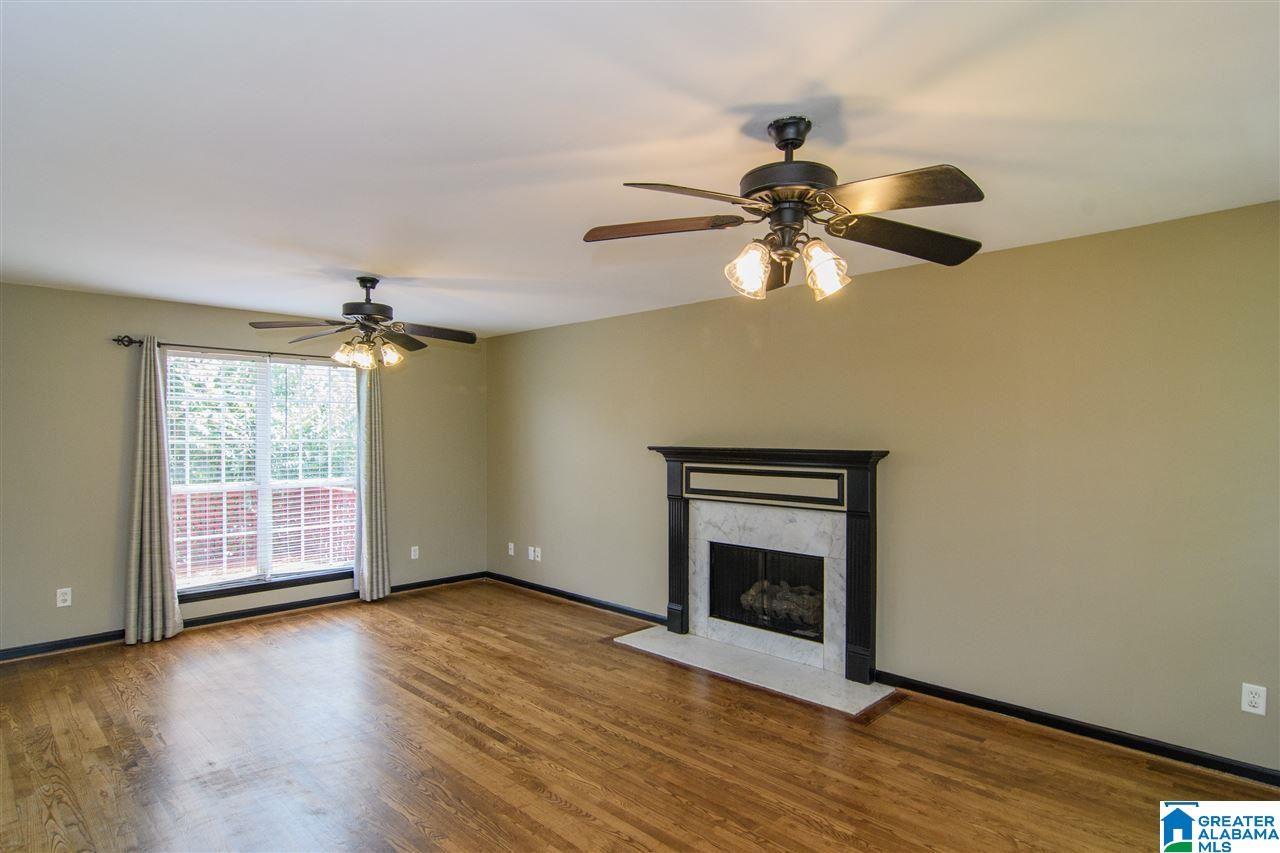 3174 Valley Ford Road Adger, AL 35006 - Photo 6 of 44