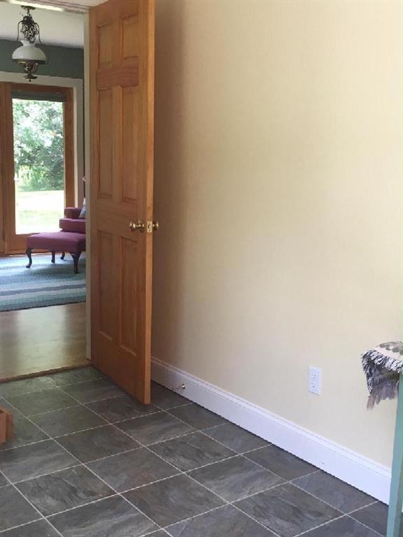 44 Bacon Road Unity, ME 04988 - Photo 7 of 20 Mudroom