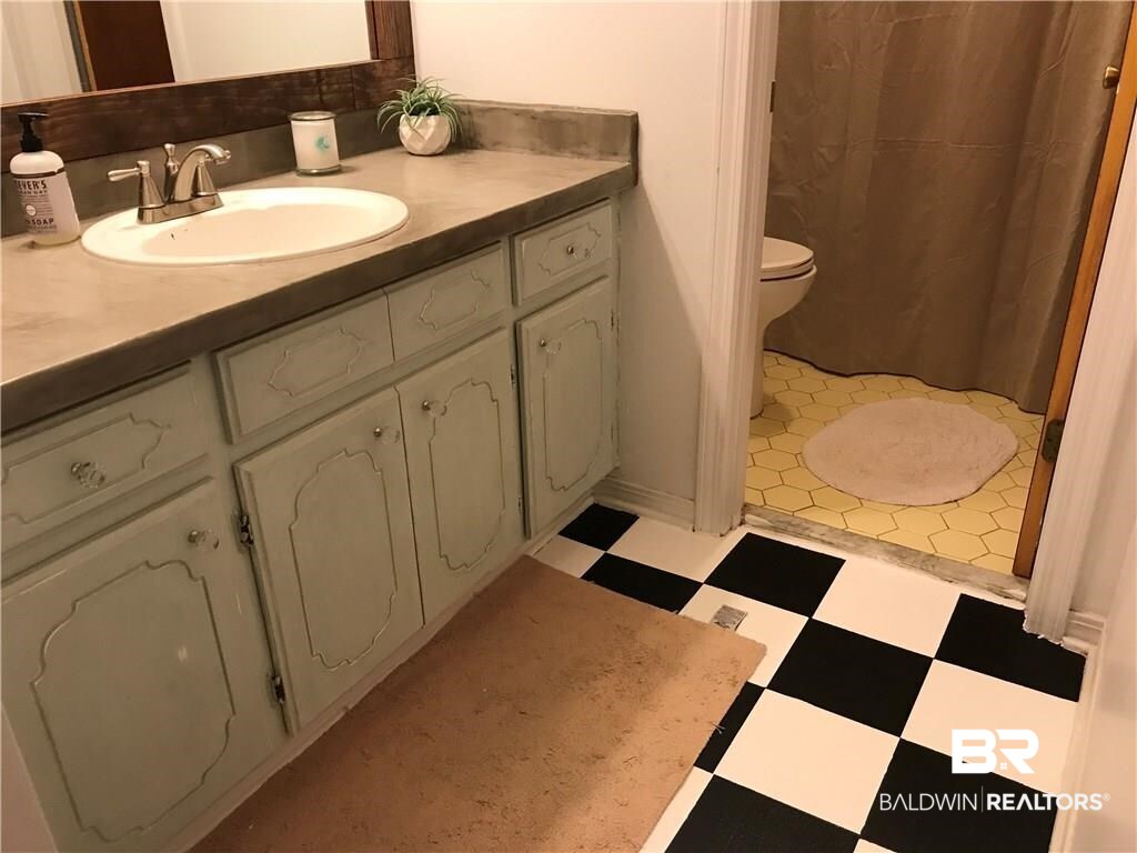 4315 Steve Street South Mobile, AL 36609 - Photo 28 of 34