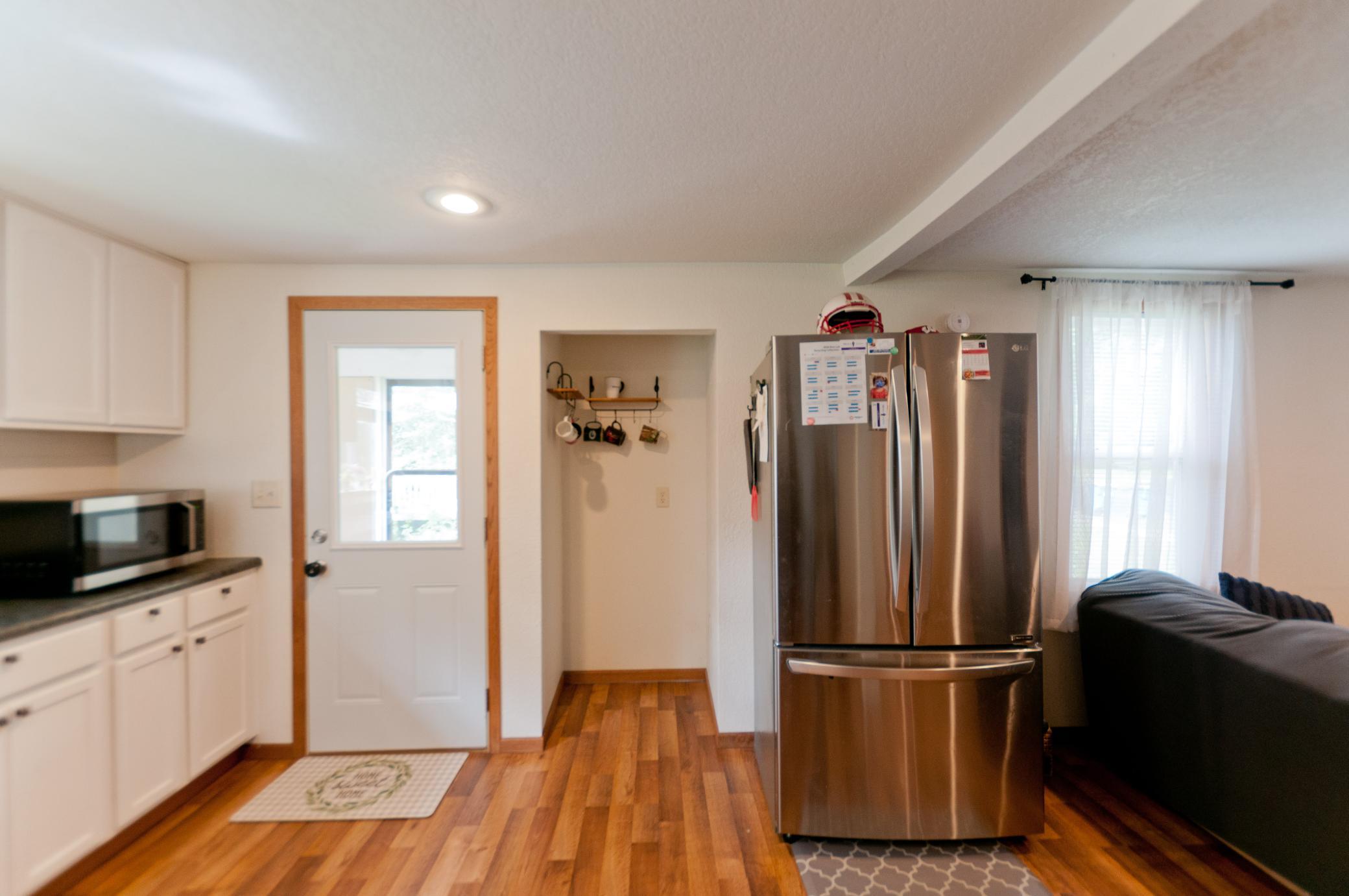 511 Hatten Avenue Rice Lake, WI 54868 - Photo 18 of 35