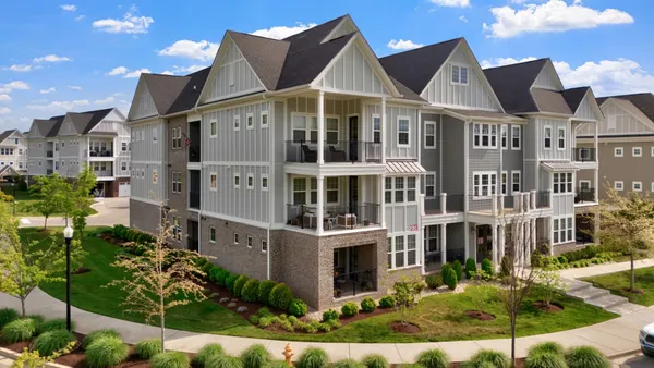 $429,990 | 6000 Shadow Green Drive, Unit 6203, Franklin, TN 37064