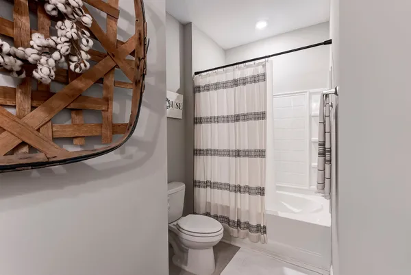 $429,990 | 6000 Shadow Green Drive, Unit 6203, Franklin, TN 37064