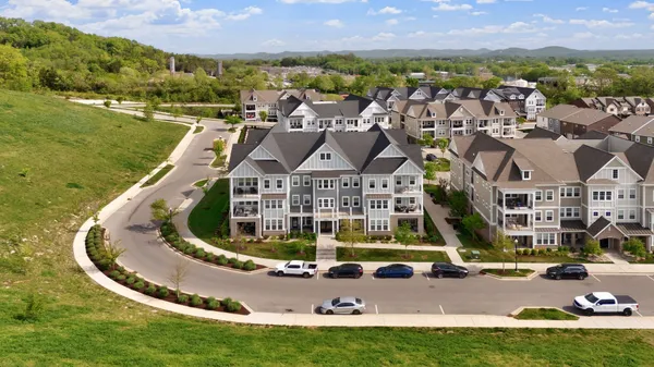 $429,990 | 6000 Shadow Green Drive, Unit 6203, Franklin, TN 37064