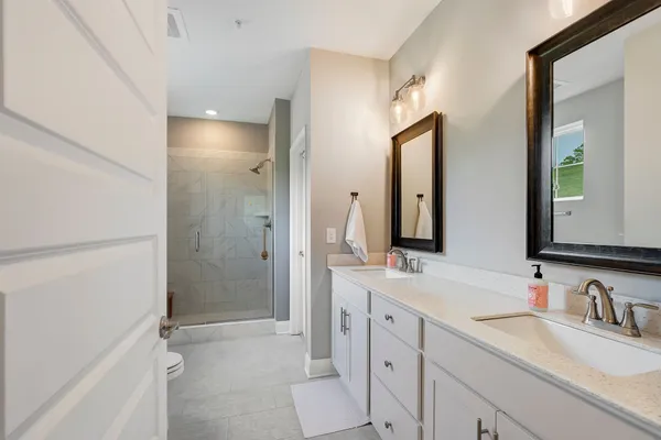 $429,990 | 6000 Shadow Green Drive, Unit 6203, Franklin, TN 37064