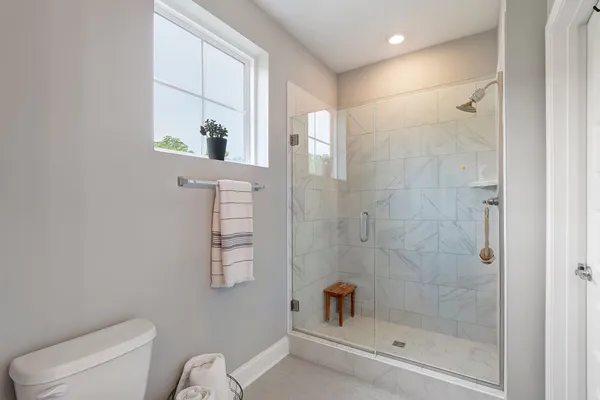 $429,990 | 6000 Shadow Green Drive, Unit 6203, Franklin, TN 37064