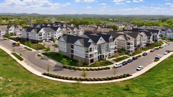 $429,990 | 6000 Shadow Green Drive, Unit 6203, Franklin, TN 37064