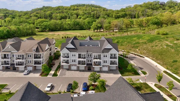 $429,990 | 6000 Shadow Green Drive, Unit 6203, Franklin, TN 37064