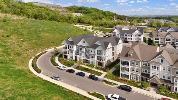 $429,990 | 6000 Shadow Green Drive, Unit 6203, Franklin, TN 37064