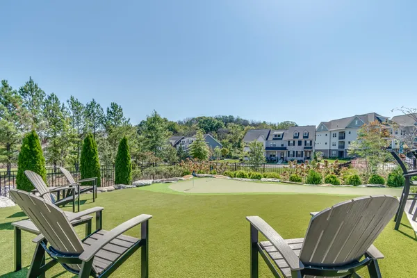 $429,990 | 6000 Shadow Green Drive, Unit 6203, Franklin, TN 37064