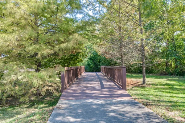 $429,990 | 6000 Shadow Green Drive, Unit 6203, Franklin, TN 37064