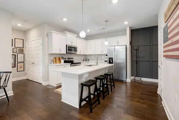 $429,990 | 6000 Shadow Green Drive, Unit 6203, Franklin, TN 37064