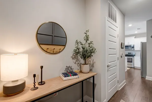 $429,990 | 6000 Shadow Green Drive, Unit 6203, Franklin, TN 37064