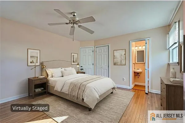 $540,000 | 31 Marie Road, Fords, NJ 08863
