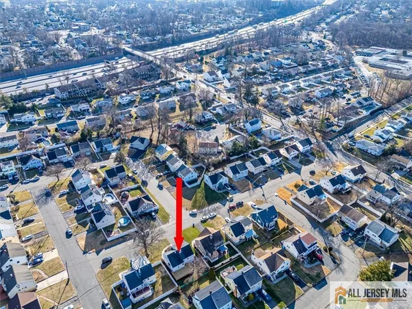 $540,000 | 31 Marie Road, Fords, NJ 08863