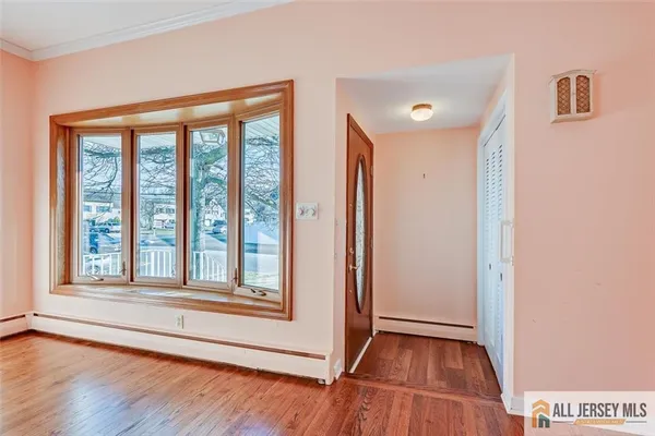 $540,000 | 31 Marie Road, Fords, NJ 08863