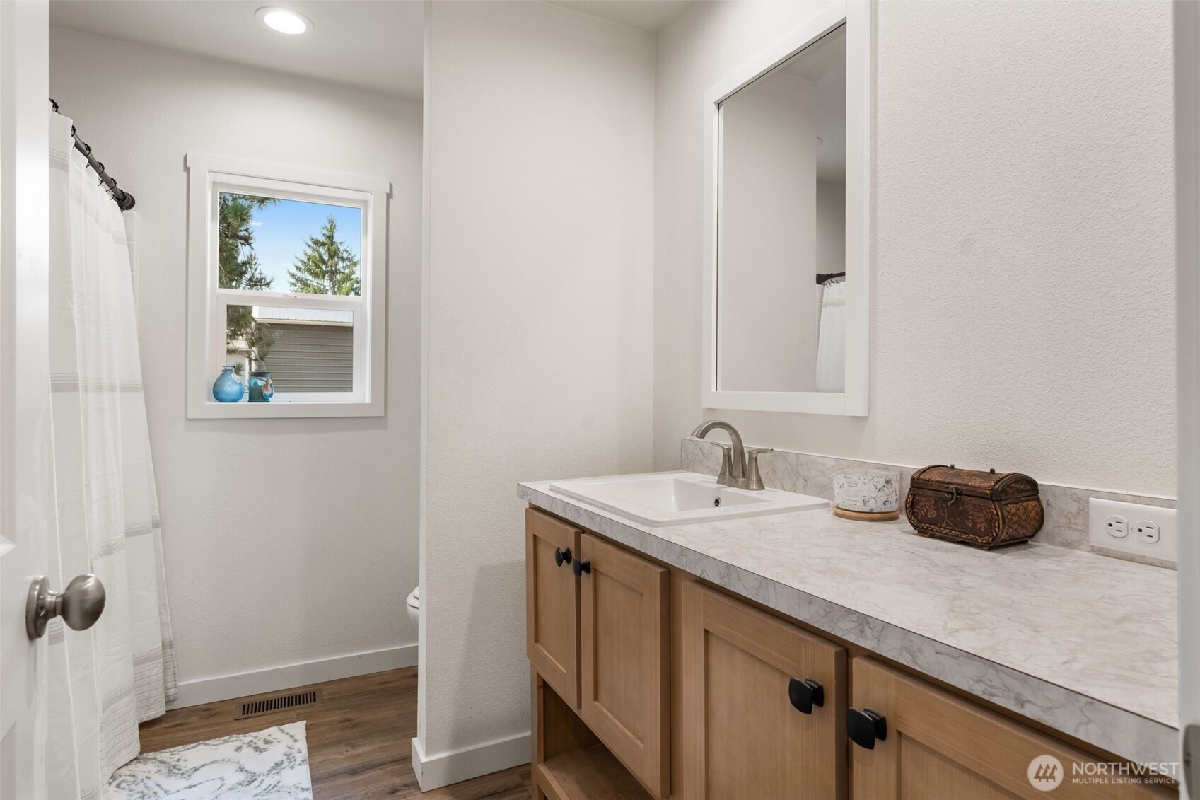 1108 Koontz Road Chehalis, WA 98532 - Photo 11 of 24 Gallery Image 11