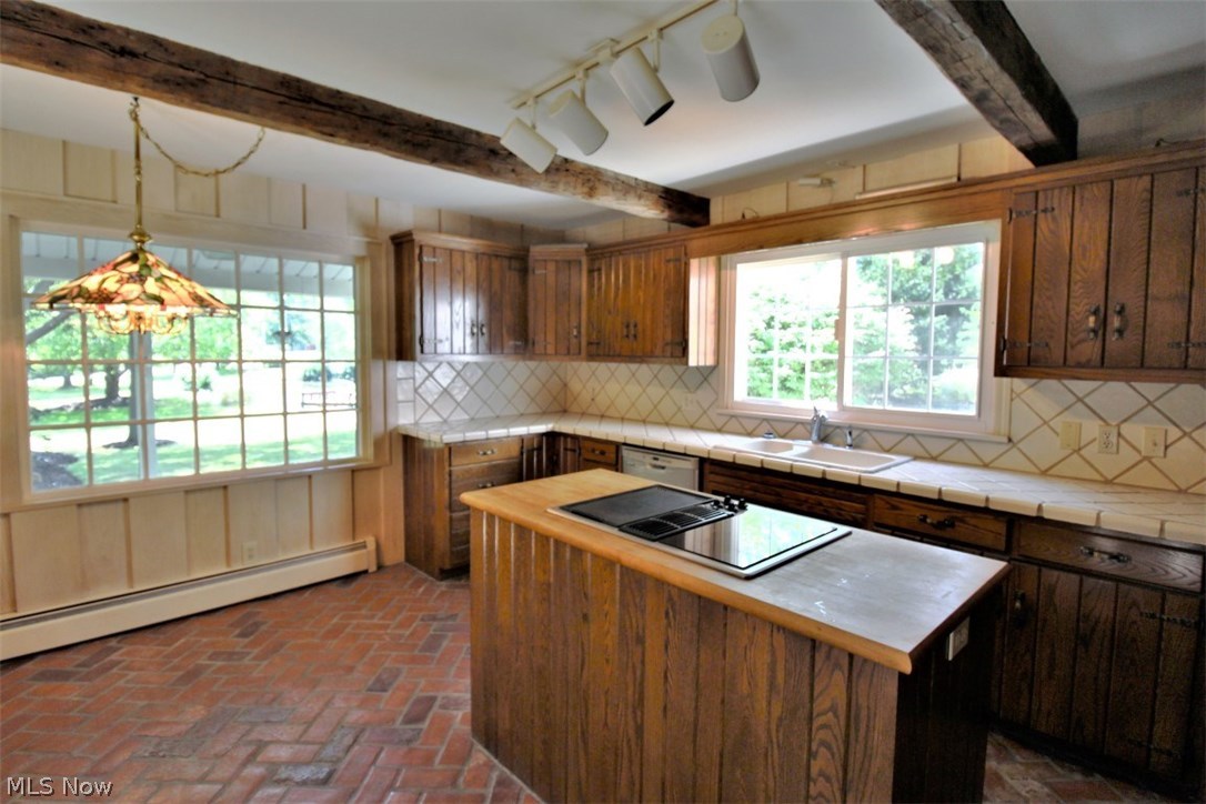 7273 Valley View Road Hudson, OH 44236 - Photo 18 of 34