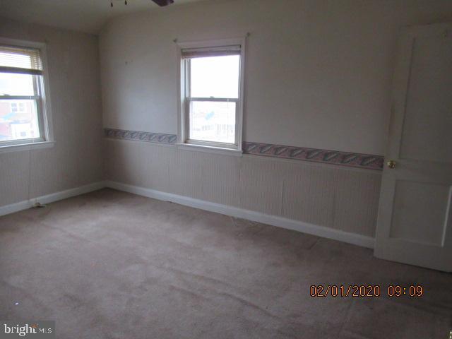 611 Middlesex Road Baltimore, MD 21221 - Photo 8 of 11