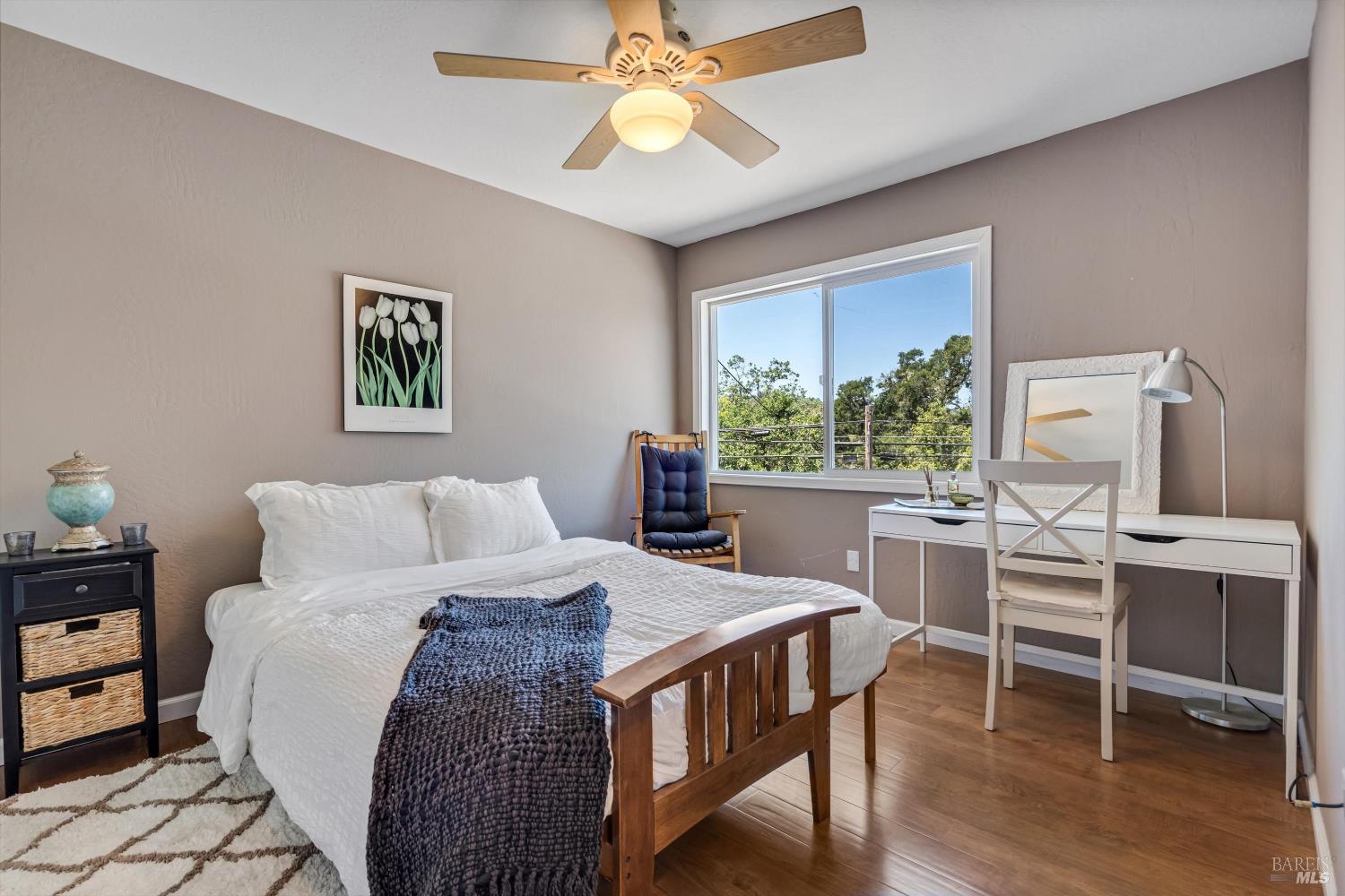 4314 Sonoma Mountain Road Santa Rosa, CA 95404 - Photo 16 of 30